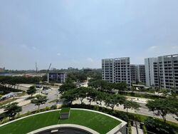 Norwood Grand (D25), Apartment #625032581